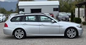 BMW 320 2.0D 163. * * * *  | Mobile.bg    8