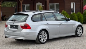 BMW 320 2.0D 163. * * * *  | Mobile.bg    6