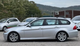 BMW 320 2.0D 163. * * * *  | Mobile.bg    7