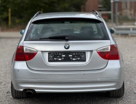 BMW 320 2.0D 163. * * * *  | Mobile.bg    5