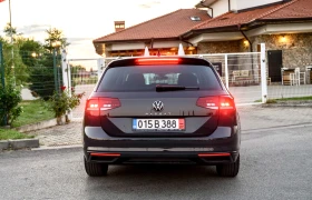 VW Passat 2.0TDI* ACC* CrystalLights* * * Germany | Mobile.bg    6