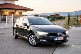 VW Passat 2.0TDI* ACC* CrystalLights* * * Germany | Mobile.bg    3