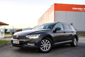 VW Passat 2.0TDI* ACC* CrystalLights* * * Germany | Mobile.bg    5