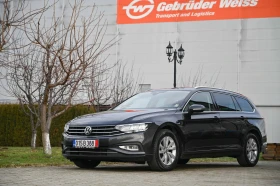 VW Passat 2.0TDI* ACC* CrystalLights* КАМЕРА* Масаж* Germany, снимка 2