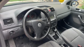 VW ID.5 Golf 5 2.0SDI, снимка 7