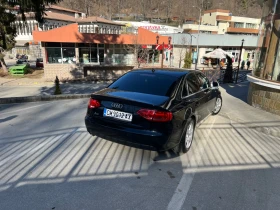 Audi A4 B8, снимка 5