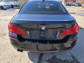 BMW 530 3.0d 258hp M-Paket Koja Navi - 23999 лв. - 32214647 | Car24.bg