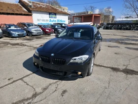 BMW 530 3.0d 258hp M-Paket Koja Navi - 23999 лв. - 32214647 | Car24.bg