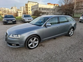 Audi A6 3.0TDI, снимка 2