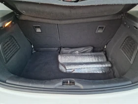 Citroen C3 1.4HDI - 8590 лв. - 57638953 13