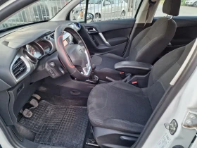 Citroen C3 1.4HDI - 8590 лв. - 57638953 8