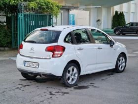 Citroen C3 1.4HDI - 8590 лв. - 57638953 4