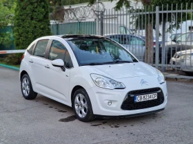 Citroen C3 1.4HDI - 8590 лв. - 57638953 3