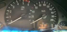 Opel Corsa 1.7 | Mobile.bg    7