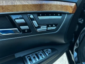Mercedes-Benz S 500 Газ* Дистроник* Soft Close* Подгрев* Обдухване - 19500 лв. - 65764117 12