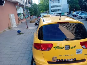 Seat Altea | Mobile.bg    2
