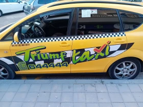 Seat Altea | Mobile.bg    3
