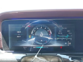 Mercedes-Benz E 400 3.0L V-6 DI, DOHC, VVT, TURBO, 329HP Rear Wheel - 27800 лв. - 49386772 12