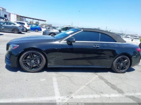 Mercedes-Benz E 400 3.0L V-6 DI, DOHC, VVT, TURBO, 329HP Rear Wheel - 27800 лв. - 49386772 6