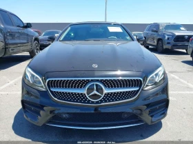 Mercedes-Benz E 400 3.0L V-6 DI, DOHC, VVT, TURBO, 329HP Rear Wheel - 27800 лв. - 49386772 4