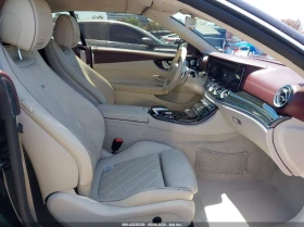 Mercedes-Benz E 400 3.0L V-6 DI, DOHC, VVT, TURBO, 329HP Rear Wheel - 27800 лв. - 49386772 10