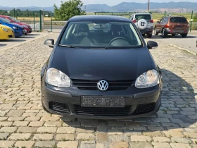 VW Golf 1.9TDI 90кс ЕВРО 4 - 5900 лв. - 64882229 2