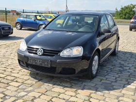 VW Golf 1.9TDI 90кс ЕВРО 4 - 5900 лв. - 64882229 3