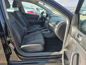 VW Golf 1.9TDI 90кс ЕВРО 4 - 5900 лв. - 64882229 12