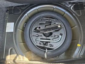 VW Golf 1.9TDI 90кс ЕВРО 4 - 5900 лв. - 64882229 10
