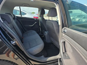 VW Golf 1.9TDI 90кс ЕВРО 4 - 5900 лв. - 64882229 15