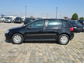 VW Golf 1.9TDI 90кс ЕВРО 4 - 5900 лв. - 64882229 4