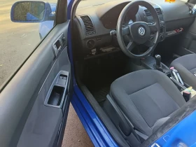 VW 1200 | Mobile.bg    4