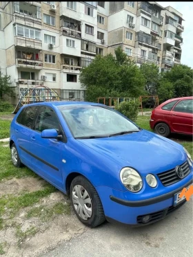  VW 1200