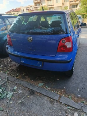 VW 1200 | Mobile.bg    6