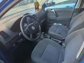 VW 1200 | Mobile.bg    5
