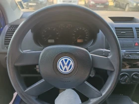 VW 1200 | Mobile.bg    3