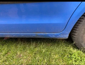 VW 1200 | Mobile.bg    7