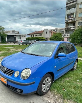 VW 1200 | Mobile.bg    2