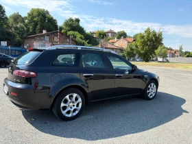 Alfa Romeo 159 sportwagon | Mobile.bg    8