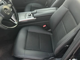 Mercedes-Benz E 220 d Avantgarde 9G Tronic Navi Ambient LED | Mobile.bg    11