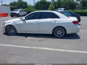 Обява за продажба на Mercedes-Benz E 500 AMG* PACK* 4MATIC* HARMAN* KARDON* ОБДУХВАНЕ* МАСА ~20 500 лв. - изображение 5