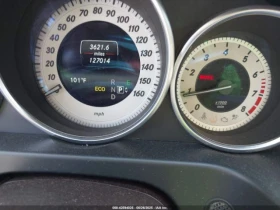 Обява за продажба на Mercedes-Benz E 500 AMG* PACK* 4MATIC* HARMAN* KARDON* ОБДУХВАНЕ* МАСА ~20 500 лв. - изображение 9