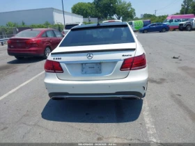Обява за продажба на Mercedes-Benz E 500 AMG* PACK* 4MATIC* HARMAN* KARDON* ОБДУХВАНЕ* МАСА ~20 500 лв. - изображение 7