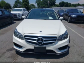 Обява за продажба на Mercedes-Benz E 500 AMG* PACK* 4MATIC* HARMAN* KARDON* ОБДУХВАНЕ* МАСА ~20 500 лв. - изображение 6