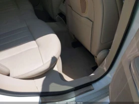 Обява за продажба на Mercedes-Benz E 500 AMG* PACK* 4MATIC* HARMAN* KARDON* ОБДУХВАНЕ* МАСА ~20 500 лв. - изображение 10