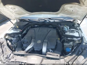 Обява за продажба на Mercedes-Benz E 500 AMG* PACK* 4MATIC* HARMAN* KARDON* ОБДУХВАНЕ* МАСА ~20 500 лв. - изображение 11