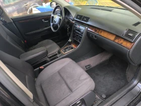 Audi A4 1.9 TDI - 3500 лв. - 69349932 14