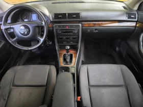 Audi A4 1.9 TDI - 3500 лв. - 69349932 12