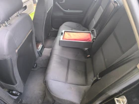 Audi A4 1.9 TDI - 3500 лв. - 69349932 16
