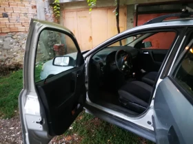 Обява за продажба на Opel Astra 2000 DTH 101 HP ~1 900 лв. - изображение 7